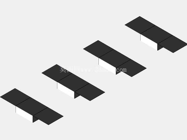 proyectoAura 的 Alpha 呼吸机