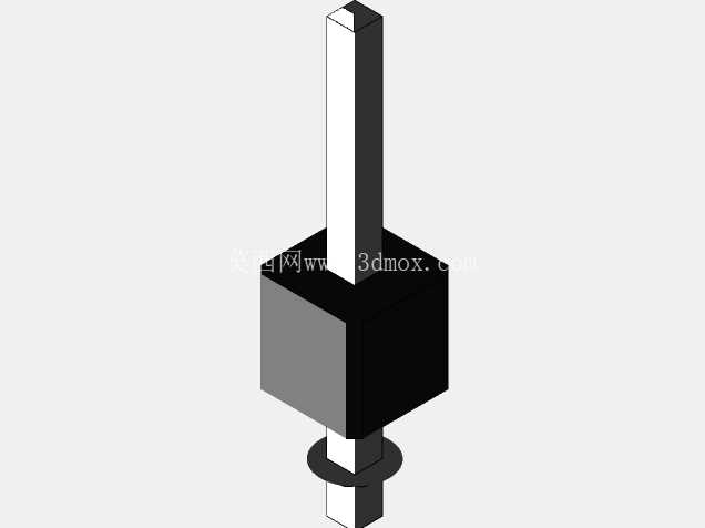 proyectoAura 的 Alpha 呼吸机