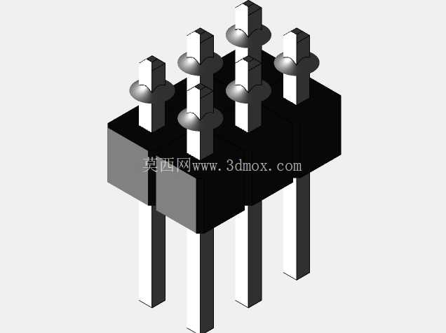 proyectoAura 的 Alpha 呼吸机