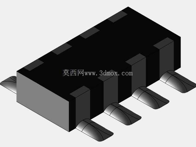 proyectoAura 的 Alpha 呼吸机
