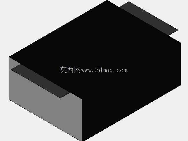 proyectoAura 的 Alpha 呼吸机