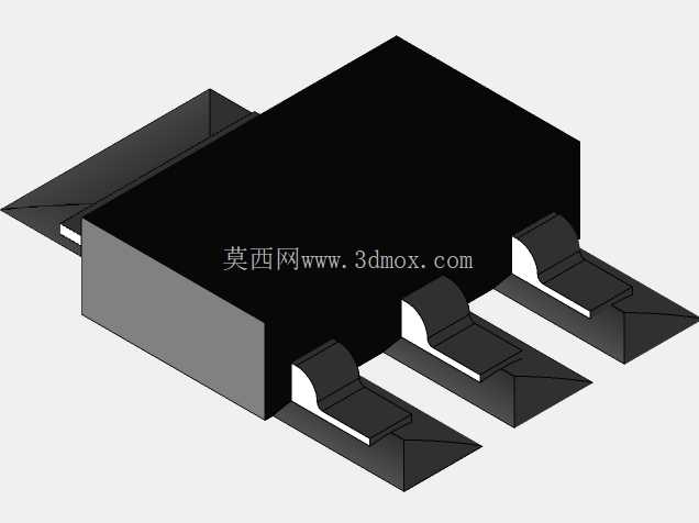 proyectoAura 的 Alpha 呼吸机