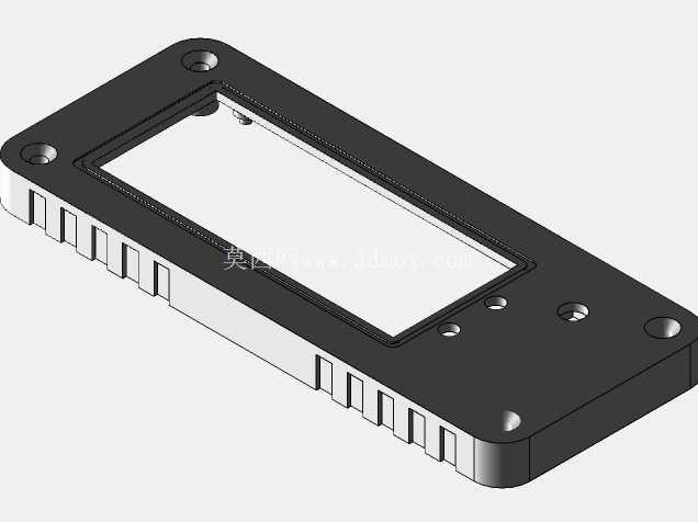 proyectoAura 的 Alpha 呼吸机