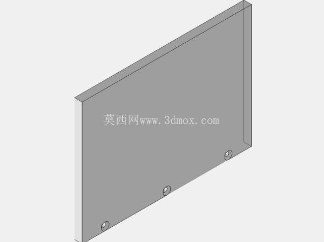 proyectoAura 的 Alpha 呼吸机