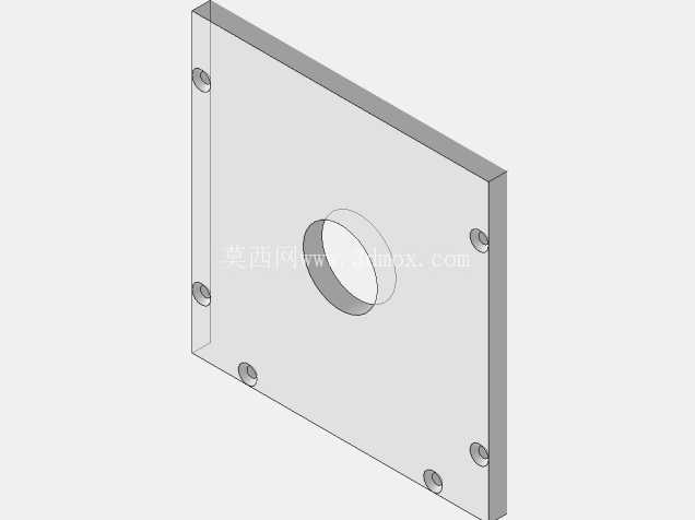 proyectoAura 的 Alpha 呼吸机