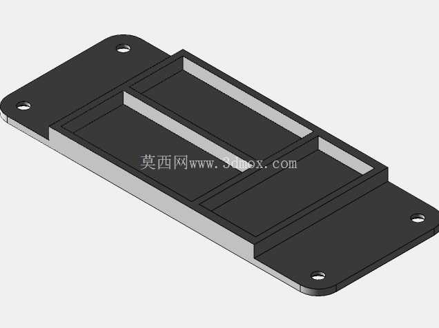 proyectoAura 的 Alpha 呼吸机