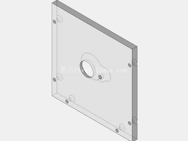 proyectoAura 的 Alpha 呼吸机