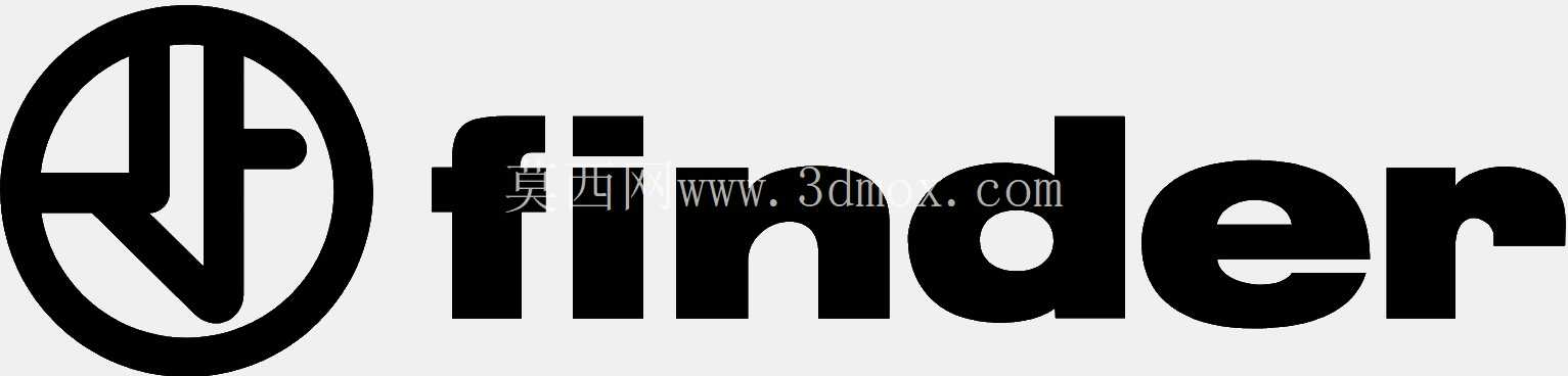 Finder �����̵���