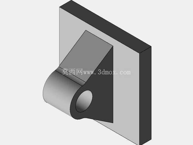�Զ�������