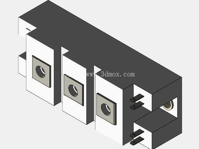 IGBT SKM100GB 12T4