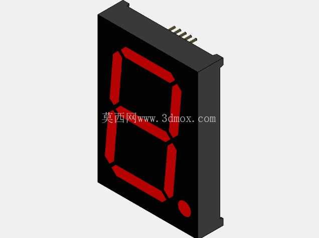 ָʾ�� 7 �� CPD-23011SR2/A