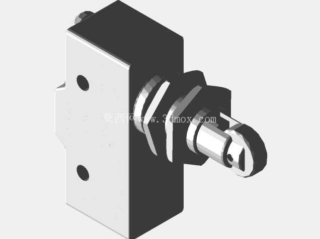 NITECH NE 1308 ΢������