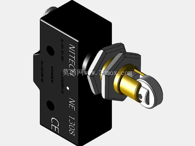 NITECH NE 1308 ΢������
