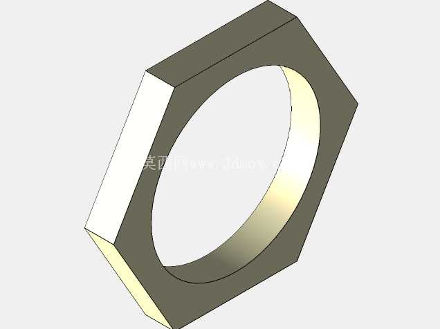 ������ NG-9515