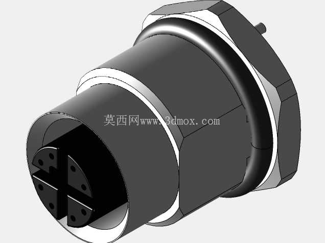 ������ M12 X ����