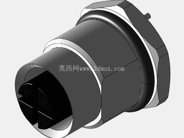 ������ M12 X ����