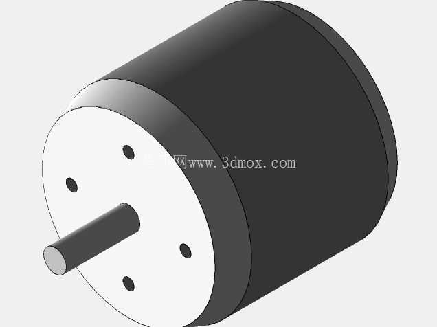 Turnigy Aerodrive SK3 4240 740kv ��ˢ���