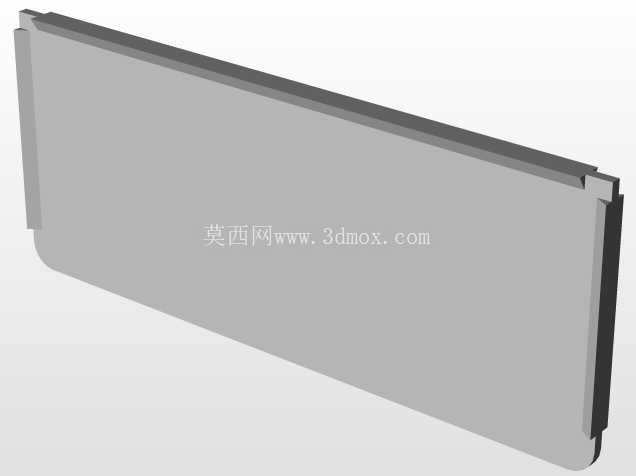 电子元件整理器