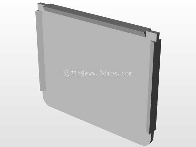 电子元件整理器