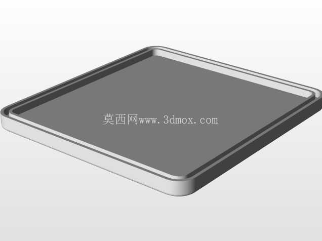 电子元件整理器