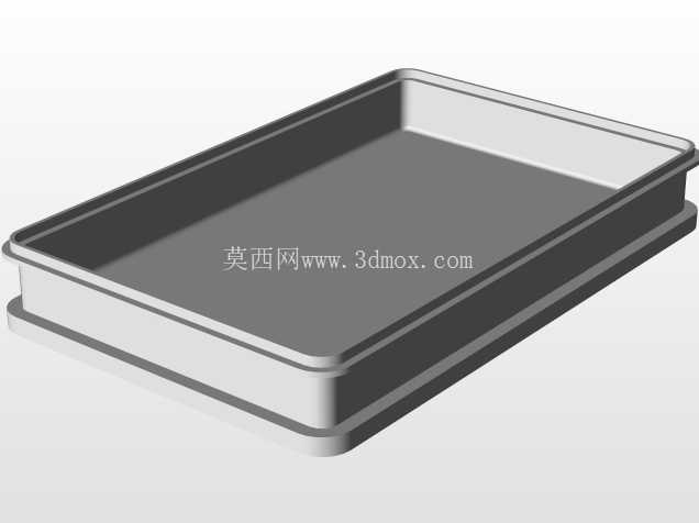 电子元件整理器