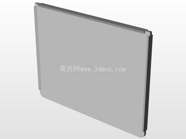 电子元件整理器
