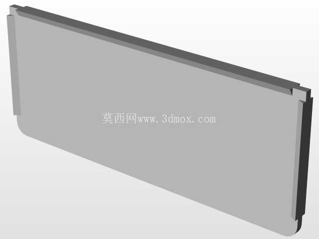 电子元件整理器
