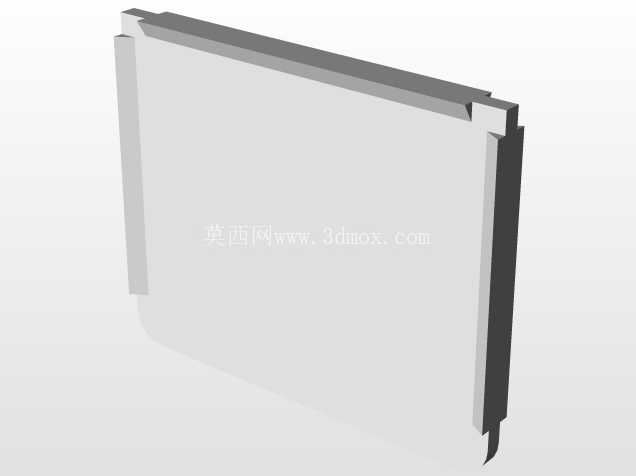 电子元件整理器