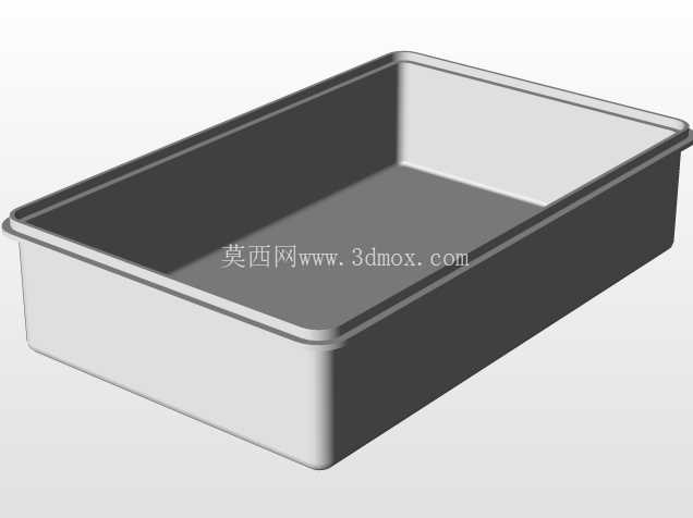 电子元件整理器