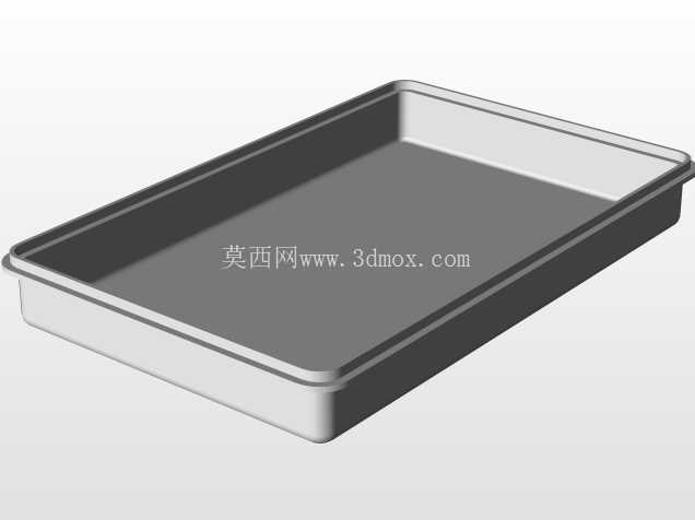 电子元件整理器