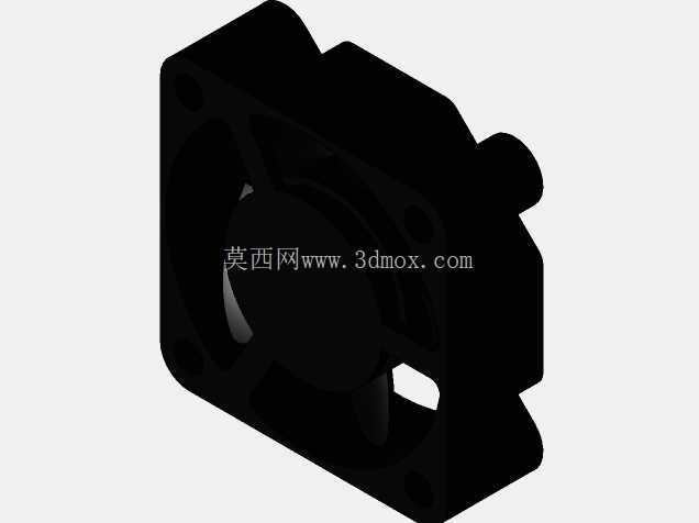 ��ӯ���100A V3������