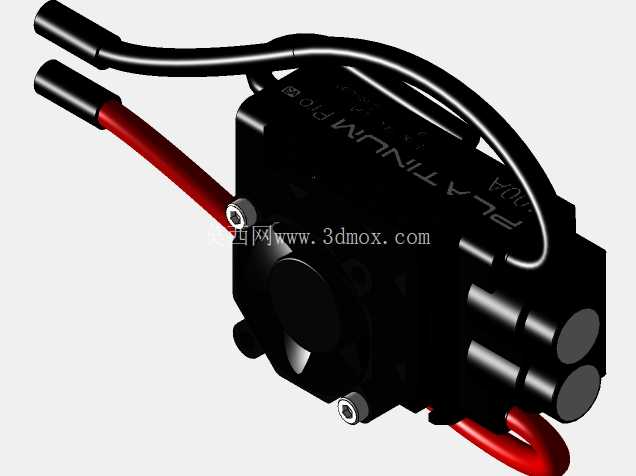 ��ӯ���100A V3������
