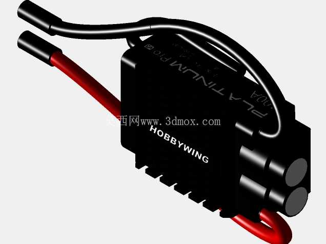 ��ӯ���100A V3������