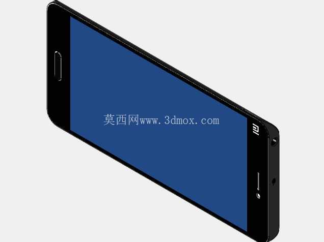 小米5 Pro