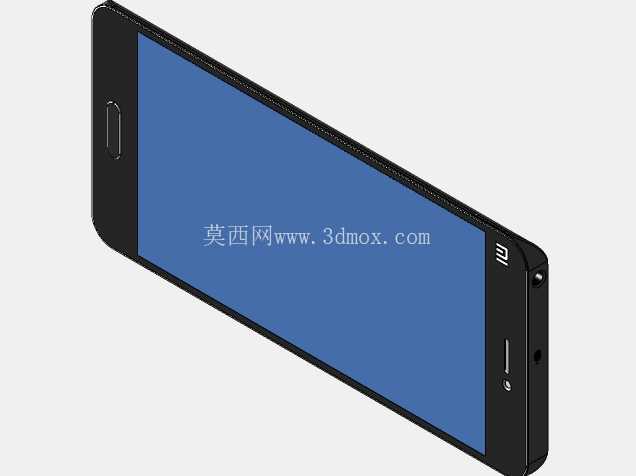 小米5 Pro