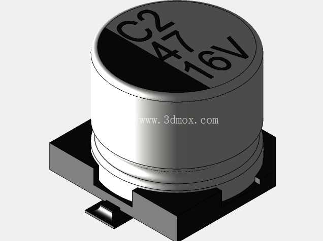 Arduino Uno �����