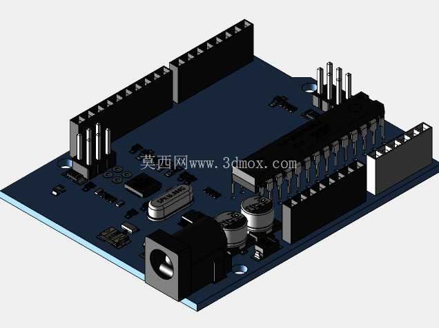Arduino Uno �����