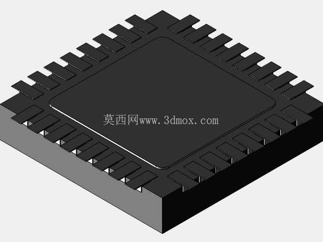 Arduino Uno �����