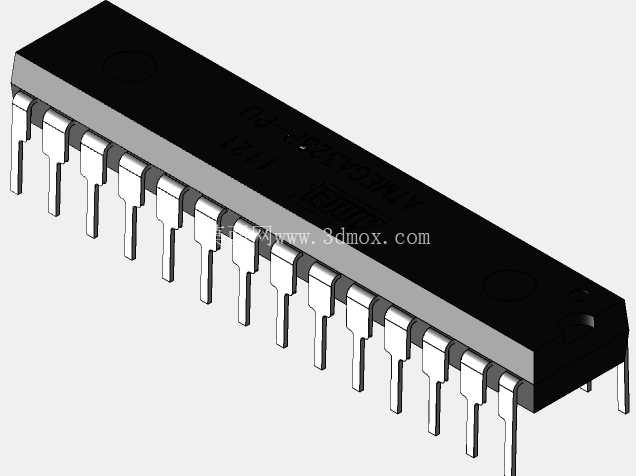 Arduino Uno �����