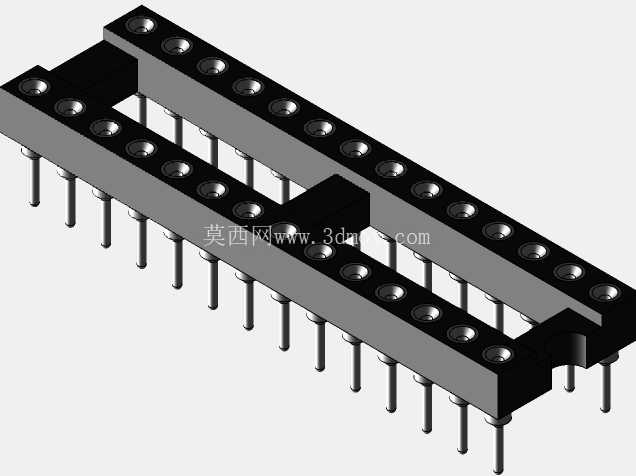 Arduino Uno �����