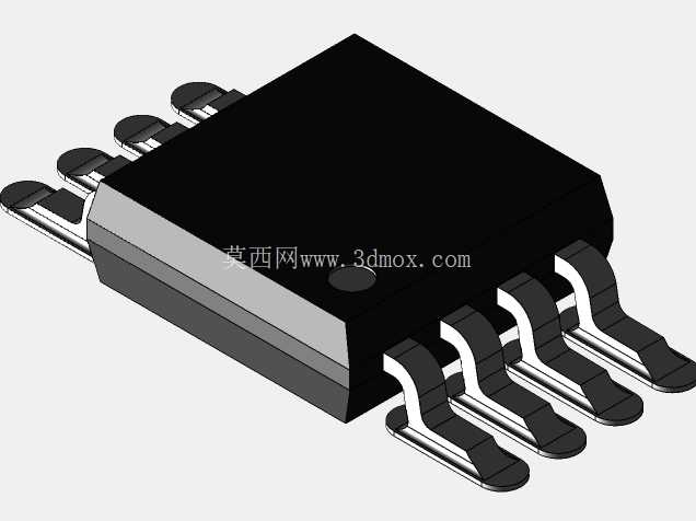 Arduino Uno �����