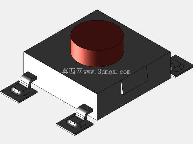 Arduino Uno �����