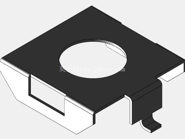 Arduino Uno �����
