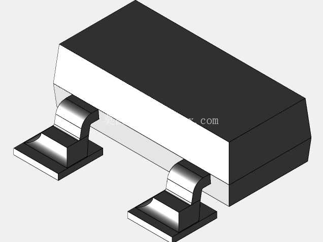 Arduino Uno �����