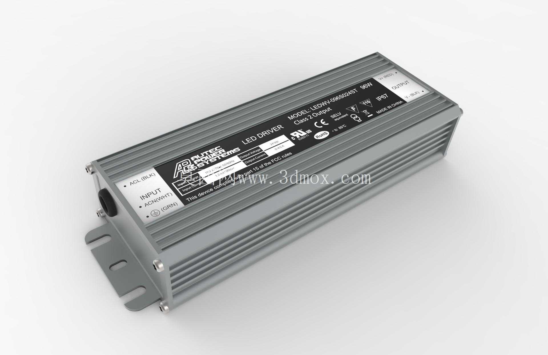 Autec 24 �� 4 ����Դ