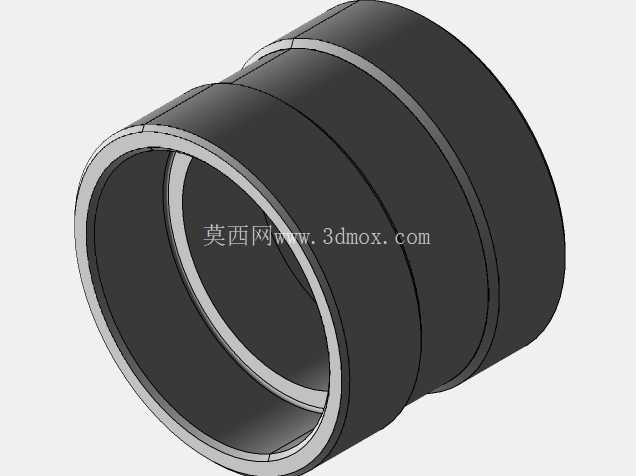 CD120拉线增量式编码器(2)