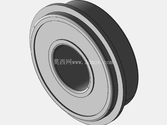 CD120拉线增量式编码器(2)