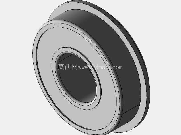 CD120拉线增量式编码器(2)