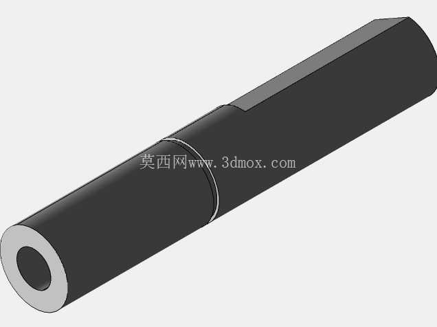 CD120拉线增量式编码器(2)