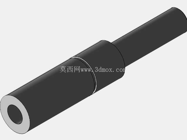 CD120拉线增量式编码器(2)